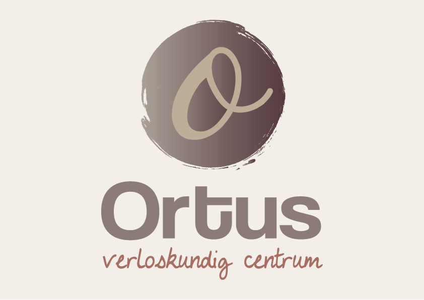 Ortus